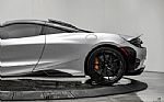 2021 765LT Thumbnail 11