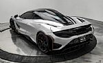 2021 765LT Thumbnail 14