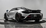 2021 765LT Thumbnail 13