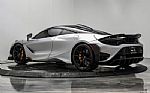 2021 765LT Thumbnail 12