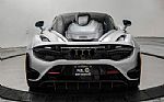 2021 765LT Thumbnail 16