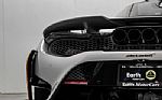 2021 765LT Thumbnail 17