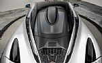 2021 765LT Thumbnail 18