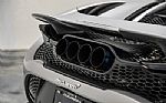 2021 765LT Thumbnail 21