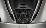 2021 765LT Thumbnail 19
