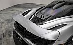 2021 765LT Thumbnail 20