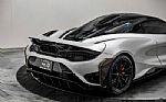 2021 765LT Thumbnail 24