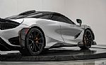 2021 765LT Thumbnail 25