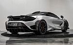2021 765LT Thumbnail 23