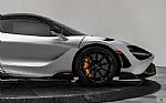 2021 765LT Thumbnail 29