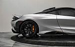 2021 765LT Thumbnail 28