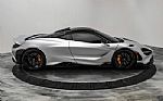 2021 765LT Thumbnail 27