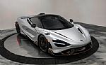 2021 765LT Thumbnail 32