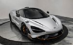 2021 765LT Thumbnail 31