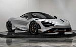 2021 765LT Thumbnail 30