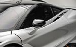 2021 765LT Thumbnail 35