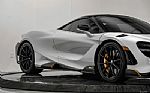 2021 765LT Thumbnail 33