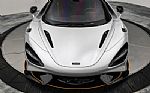 2021 765LT Thumbnail 39