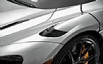 2021 765LT Thumbnail 41
