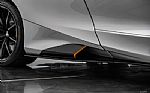 2021 765LT Thumbnail 43