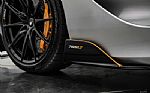 2021 765LT Thumbnail 42
