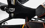2021 765LT Thumbnail 51
