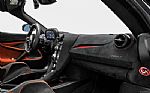 2021 765LT Thumbnail 63