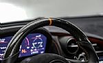 2021 765LT Thumbnail 60