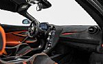2021 765LT Thumbnail 61