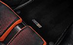2021 765LT Thumbnail 68