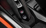 2021 765LT Thumbnail 76