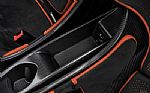 2021 765LT Thumbnail 75