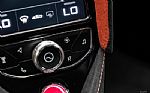 2021 765LT Thumbnail 80