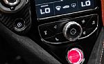 2021 765LT Thumbnail 79