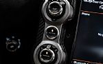 2021 765LT Thumbnail 81