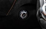 2021 765LT Thumbnail 86