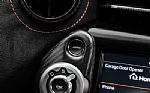 2021 765LT Thumbnail 85