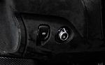 2021 765LT Thumbnail 87