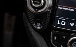 2021 765LT Thumbnail 84