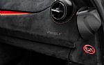 2021 765LT Thumbnail 90