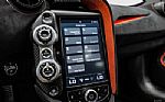 2021 765LT Thumbnail 93
