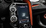 2021 765LT Thumbnail 95