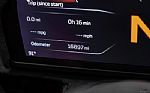 2021 765LT Thumbnail 100