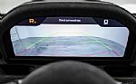 2021 765LT Thumbnail 99