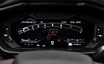 2025 Urus Thumbnail 84
