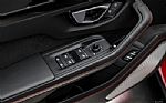 2025 Urus Thumbnail 98