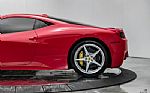 2014 458 Italia Thumbnail 11