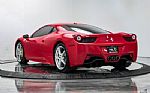 2014 458 Italia Thumbnail 13
