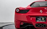 2014 458 Italia Thumbnail 17