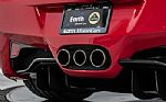 2014 458 Italia Thumbnail 18